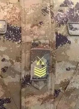 阜新大面外墙建议图案比例协调